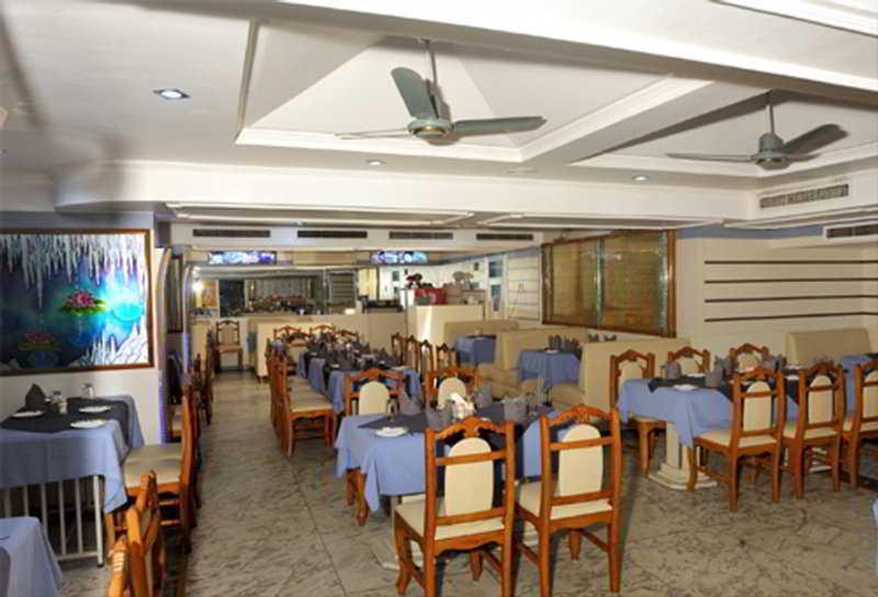 Taru Inn Jodhpur  Exterior foto